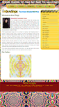 Mobile Screenshot of interdope.com